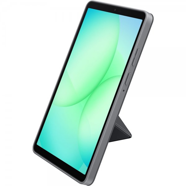 Samsung Original Galaxy Tab A11 Plus Cover Book Cover Sort