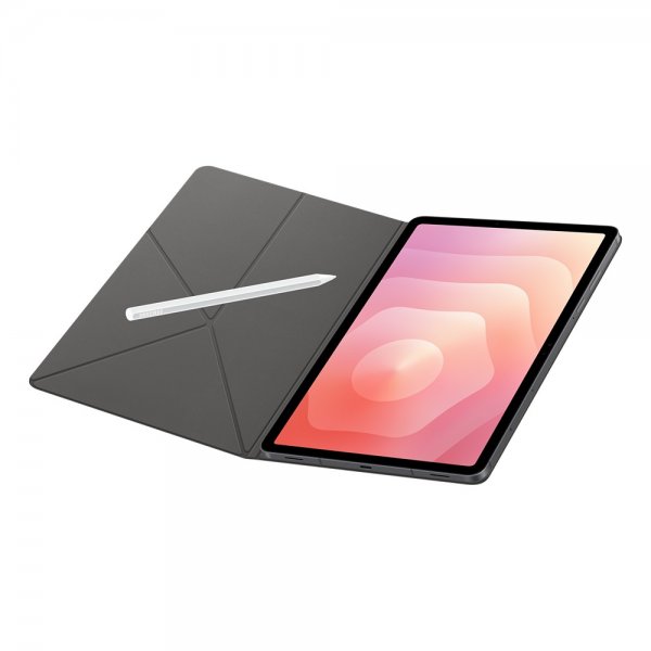 Samsung Original Galaxy Tab S11 Cover Book Cover Sort