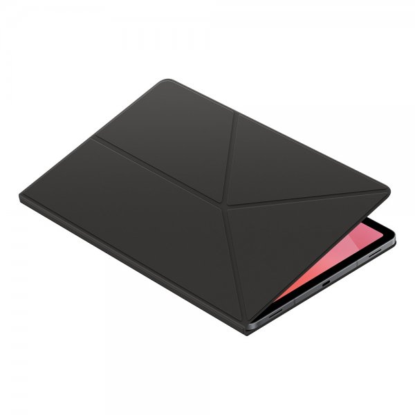 Samsung Original Galaxy Tab S11 Cover Book Cover Sort