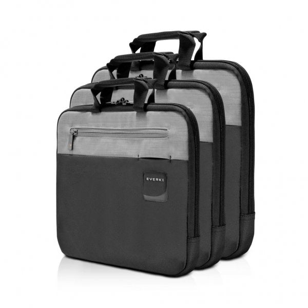 Everki ContemPRO Sleeve 13.3" Sort