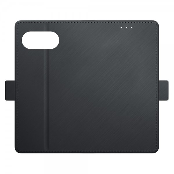 3mk Google Pixel 10a Cover Wallet Sort