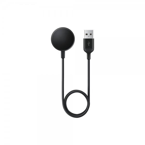Samsung Original Oplader Galaxy Watch Charger