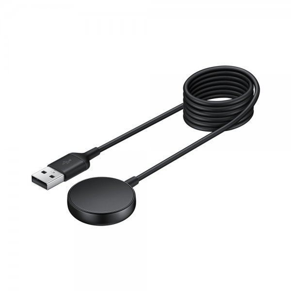 Samsung Original Oplader Galaxy Watch Charger