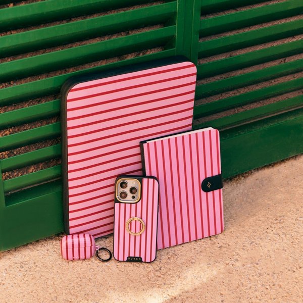 Burga AirPods Pro 3 Cover Design Favorite Bikini