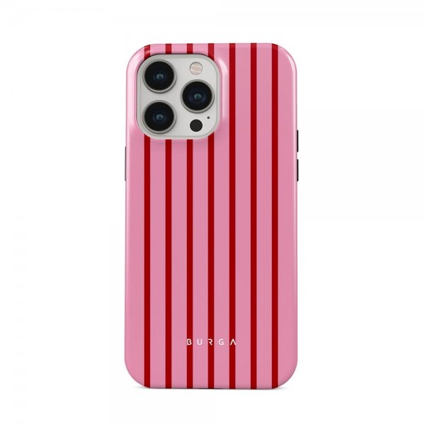 Burga iPhone 13 Pro Cover Tough MagSafe Favorite Bikini