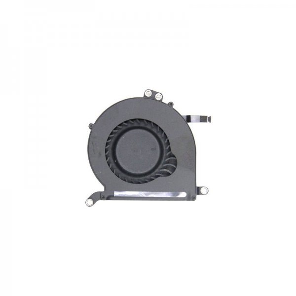 Blæser MacBook Air 13" A1369/A1466 (Early 2010-Early 2015)