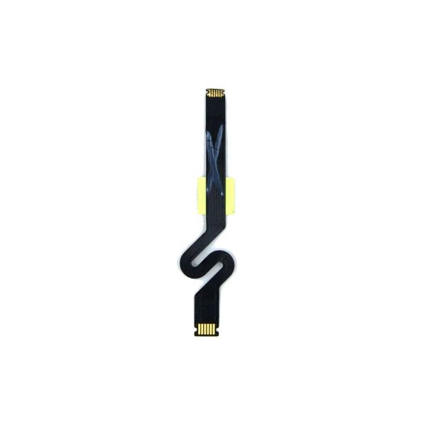 Flexkabel Batteri Datterkort MacBook Pro 13" Retina Touch Bar (Mid 2018)