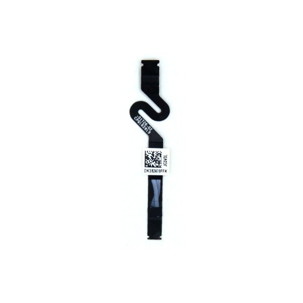 Flexkabel Batteri Datterkort MacBook Pro 13" Retina Touch Bar (Mid 2018)