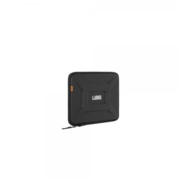 Urban Armor Gear (UAG) Beskyttende sleeve 13 tommer Sort