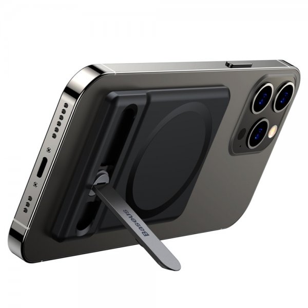 Baseus Foldable Magnetic Bracket MagSafe Sort