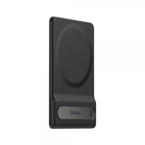 Baseus Foldable Magnetic Bracket MagSafe Sort