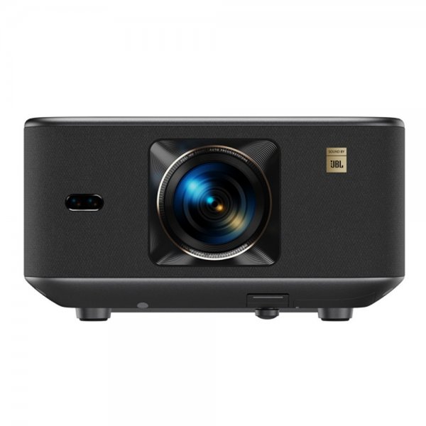 Yaber Full HD LCD Projektor K3