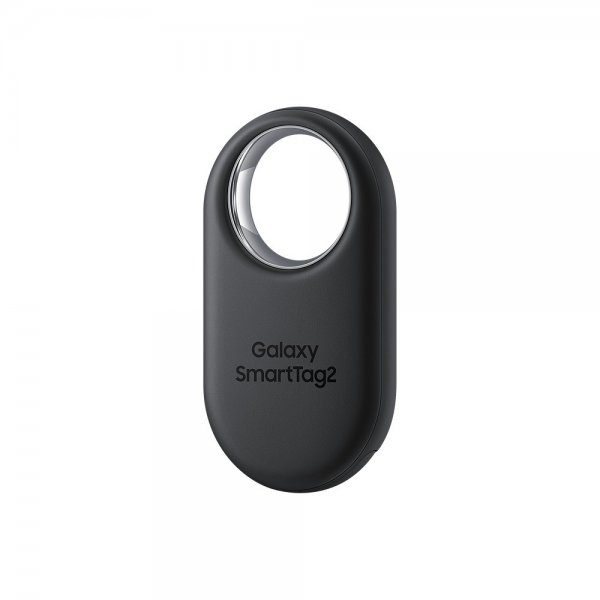 Samsung Galaxy SmartTag 2 Sort