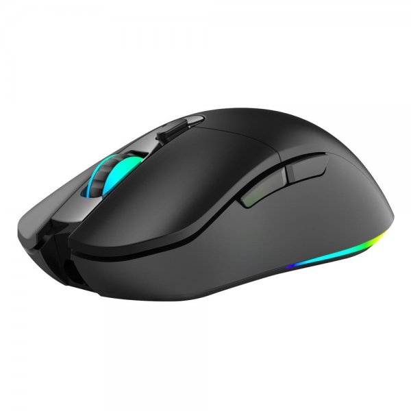 Sandberg Gamingmus Wireless Sniper Mouse 2