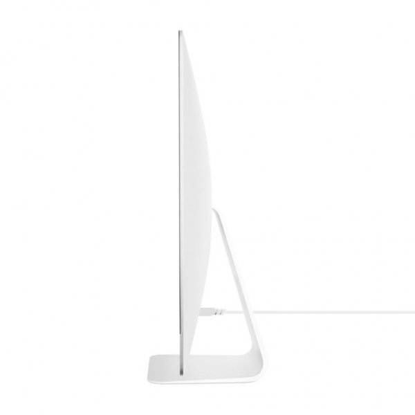 Moshi Gigabit Ethernet Cat Kabel 3.6 m Hvid