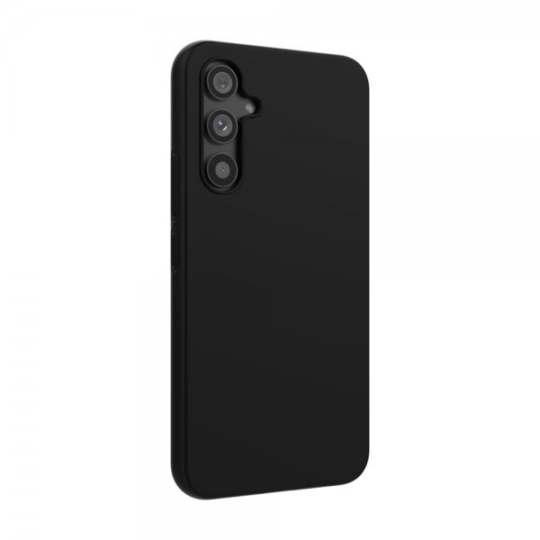 dbramante1928 Samsung Galaxy A54 5G Cover Greenland Night Black