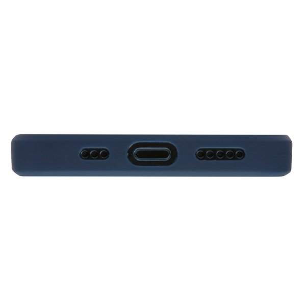 dbramante1928 iPhone 12/iPhone 12 Pro Cover Greenland Pacific Blue