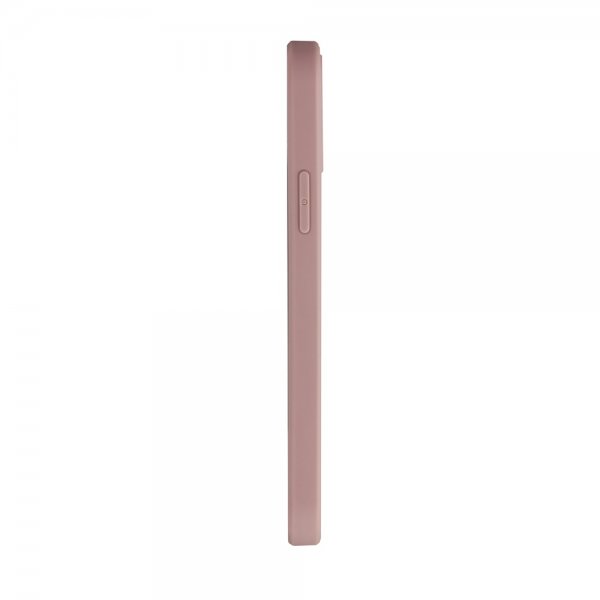 dbramante1928 iPhone 12/iPhone 12 Pro Cover Greenland Pink Sand