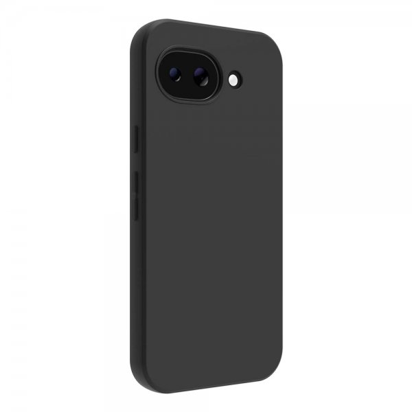 dbramante1928 Google Pixel 10a Cover Greenland Night Black