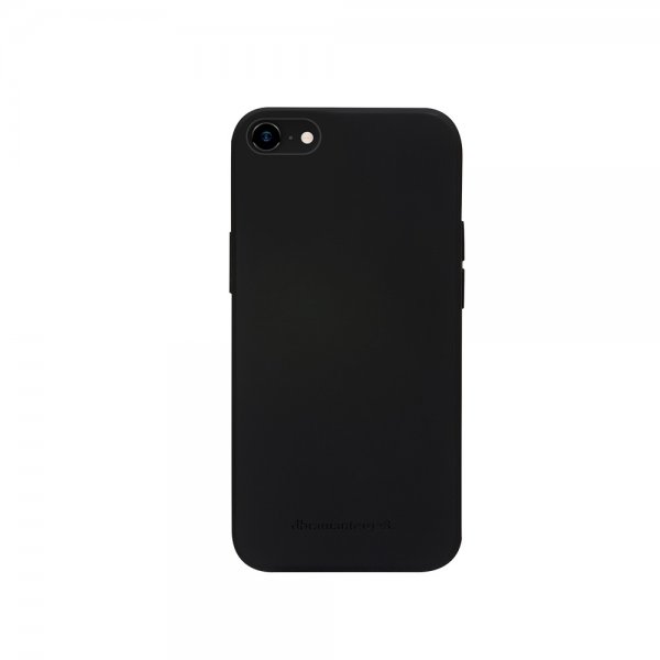 dbramante1928 iPhone 7/8/SE Cover Greenland Night Black