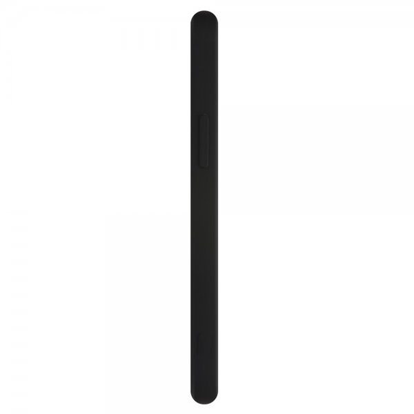 dbramante1928 iPhone 7/8/SE Cover Greenland Night Black