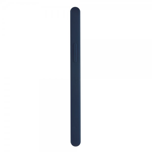 dbramante1928 iPhone 7/8/SE Cover Greenland Pacific Blue