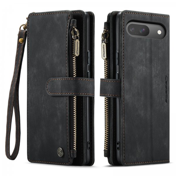 CaseMe Google Pixel 9/9 Pro/Pixel 10/10 Pro Cover C30 Series Sort