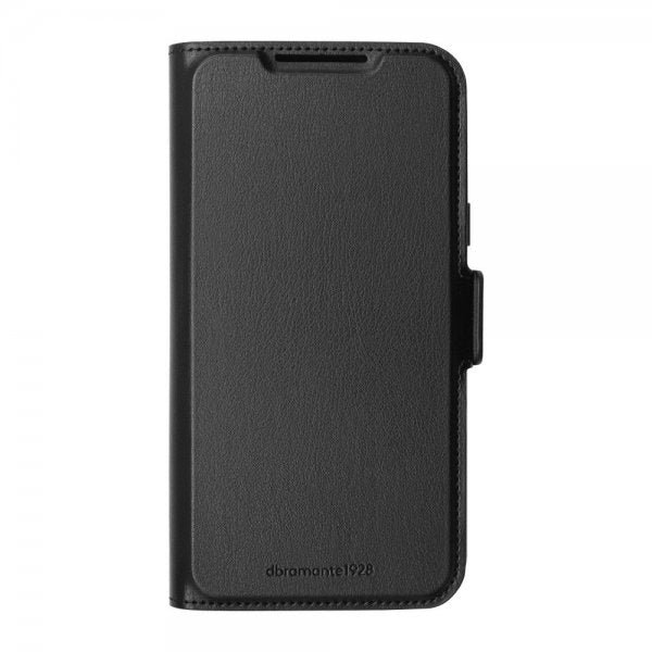 dbramante1928 Google Pixel 10/Pixel 10 Pro Cover Oslo Pro Sort