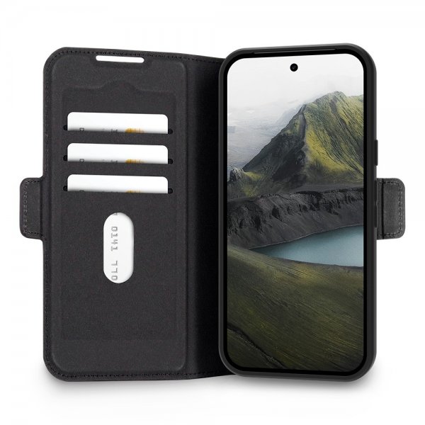 dbramante1928 Google Pixel 10/Pixel 10 Pro Cover Oslo Pro Sort