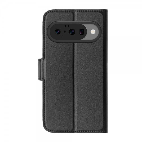 dbramante1928 Google Pixel 10/Pixel 10 Pro Cover Oslo Pro Sort