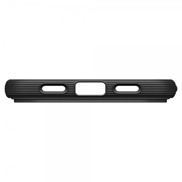Spigen Google Pixel 10/Pixel 10 Pro Cover Parallax MagFit Mat Sort
