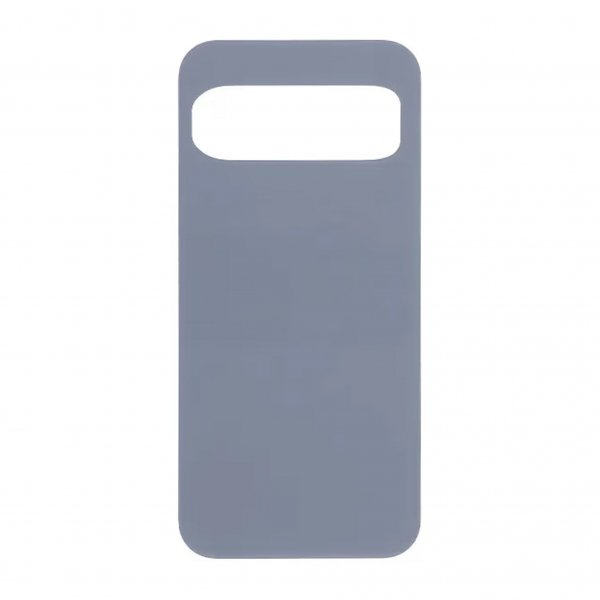Google Pixel 10 Pro Bagside - Jade