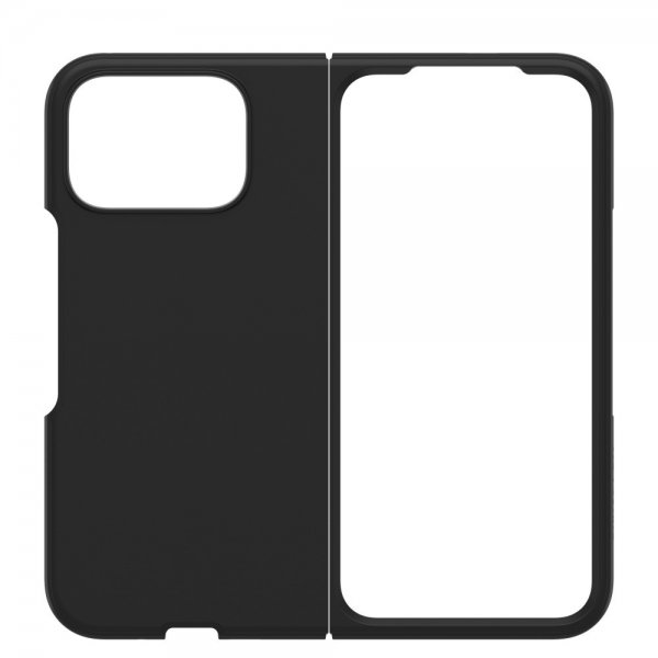 Otterbox Google Pixel 10 Pro Fold Cover Tynd Flex MagSafe Sort