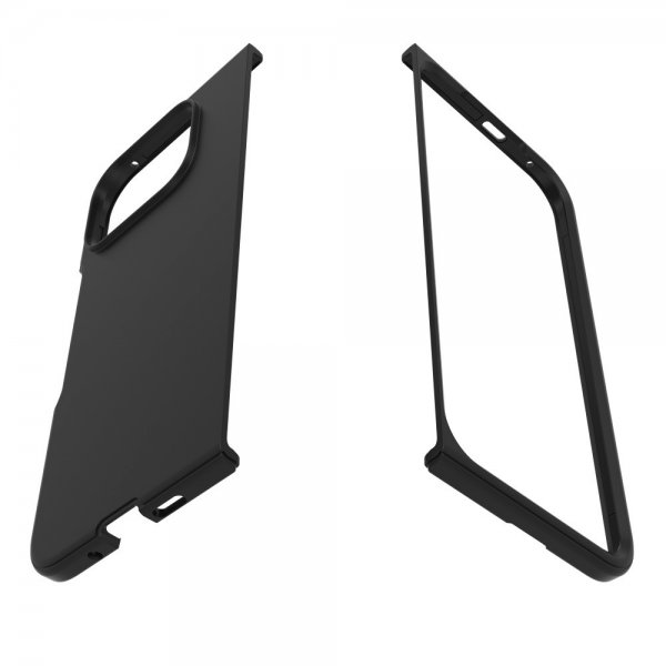 Otterbox Google Pixel 10 Pro Fold Cover Tynd Flex MagSafe Sort