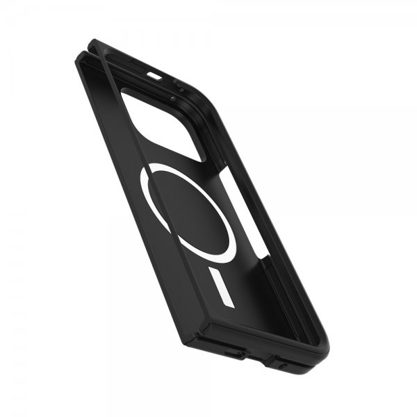 Otterbox Google Pixel 10 Pro Fold Cover Tynd Flex MagSafe Sort