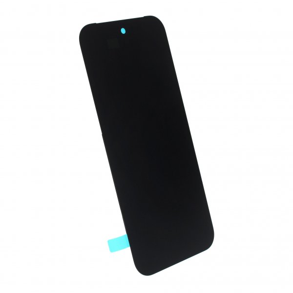 Google Pixel 10 Pro Skærm med LCD Display Original