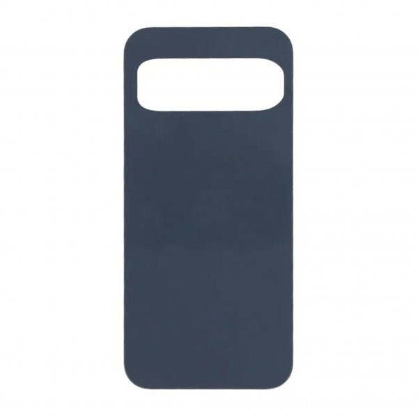 Google Pixel 10 Pro XL Bagside - Porcelain