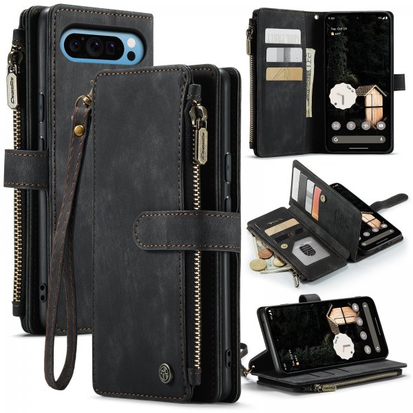CaseMe Google Pixel 10 Pro XL Cover C30 Series Sort