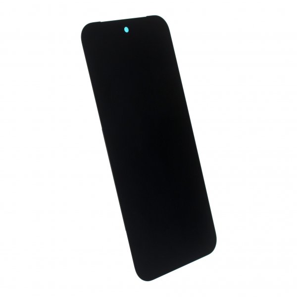 Google Pixel 10 Pro XL Skærm med LCD Display Original