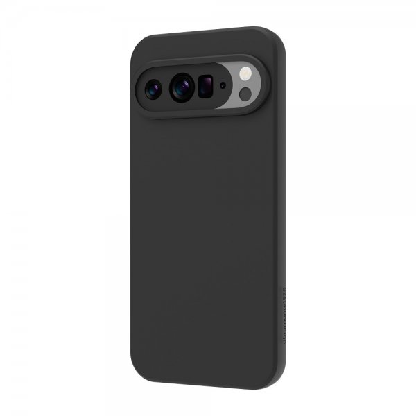 dbramante1928 Google Pixel 10 Pro XL Cover Greenland Night Black