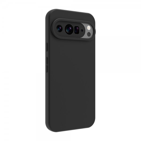 dbramante1928 Google Pixel 10 Pro XL Cover Greenland Night Black