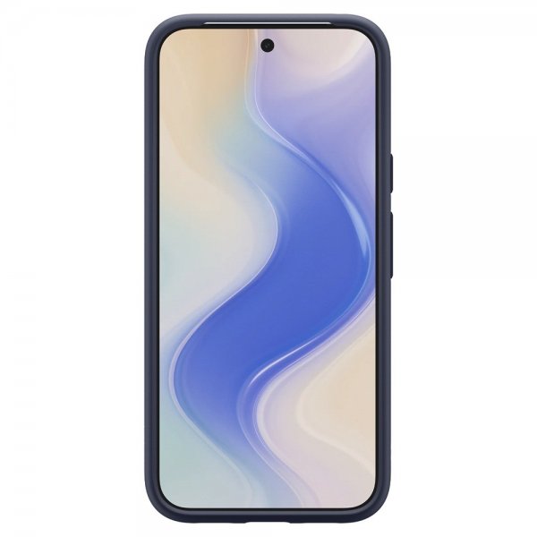 Spigen Google Pixel 10 Pro XL Cover Nano Pop MagFit Blueberry Navy