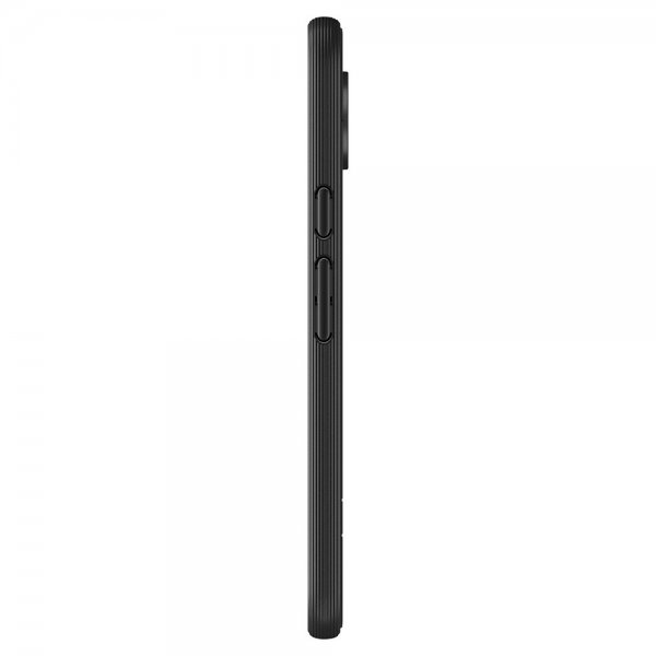 Spigen Google Pixel 10 Pro XL Cover Parallax MagFit Mat Sort