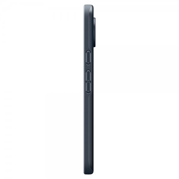 Spigen Google Pixel 10 Pro XL Cover Thin Fit MagFit Metal Slate