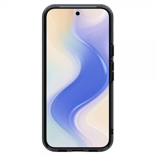Spigen Google Pixel 10 Pro XL Cover Ultra Hybrid MagFit Frost Black
