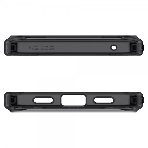 Spigen Google Pixel 10 Pro XL Cover Ultra Hybrid MagFit Frost Black