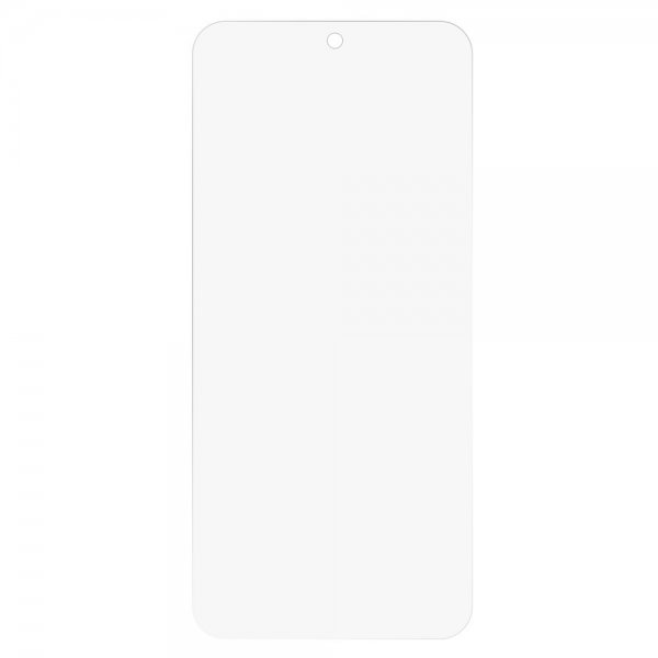 Nordic Covers Google Pixel 10 Pro XL Skærmbeskyttelse Glasbjerget