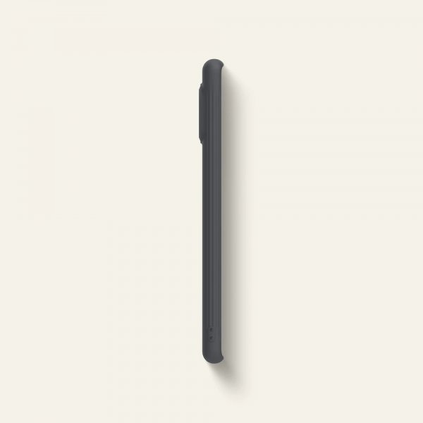 Cyrill Google Pixel 6 Pro Cover Stone Dusk