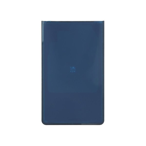 Google Pixel 7 Bagside - Hvid