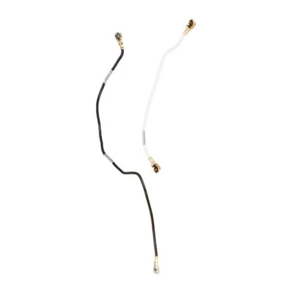 Google Pixel 7 Pro-antenne
